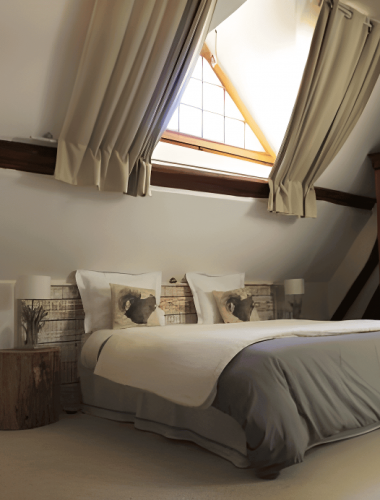 Chambre_Nature_1